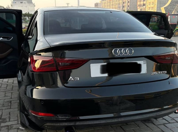 audi-a3-executive-line-25-tfsi-2015-big-3