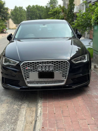 audi-a3-executive-line-25-tfsi-2015-big-0