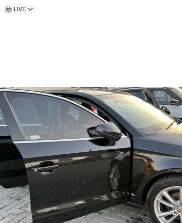 audi-a3-executive-line-25-tfsi-2015-big-1