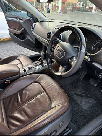 audi-a3-executive-line-25-tfsi-2015-big-2