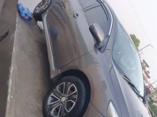 toyota-corolla-gli-2011
