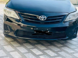 toyota-corolla-gli-2012