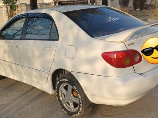 toyota-corolla-2004