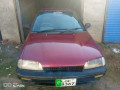 suzuki-margalla-1990-model-small-0