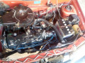suzuki-margalla-1990-model-small-3
