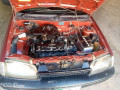 suzuki-margalla-1990-model-small-4
