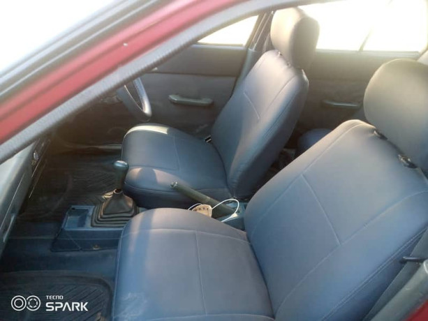 suzuki-margalla-1990-model-big-2