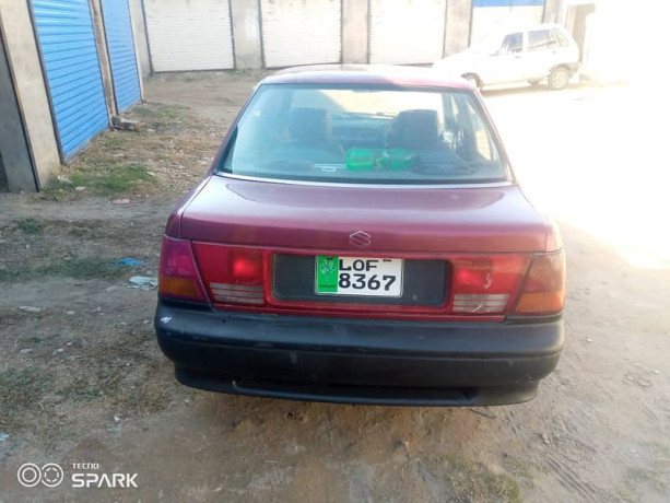 suzuki-margalla-1990-model-big-1