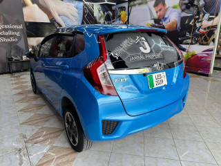 honda-fit-2014