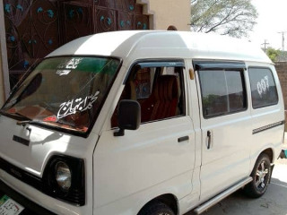 suzuki-bolan-2007