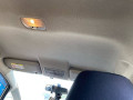 honda-fit-2013-small-18