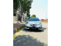 honda-fit-2013-small-2
