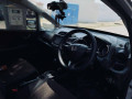honda-fit-2013-small-17