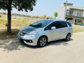 honda-fit-2013-small-5