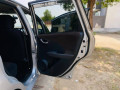 honda-fit-2013-small-8
