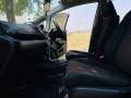 honda-fit-2013-small-14