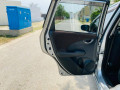 honda-fit-2013-small-16