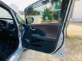 honda-fit-2013-small-7