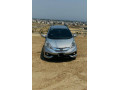 honda-fit-2013-small-0