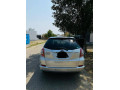 honda-fit-2013-small-12