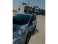 honda-fit-2013-small-6