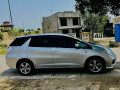 honda-fit-2013-small-3