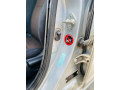 honda-fit-2013-small-11