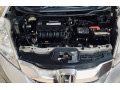 honda-fit-2013-small-13