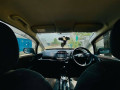 honda-fit-2013-small-19