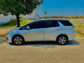 honda-fit-2013-small-4