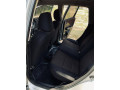honda-fit-2013-small-15