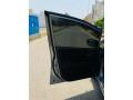honda-fit-2013-small-9