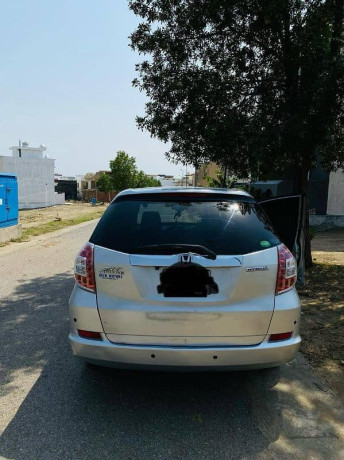 honda-fit-2013-big-12