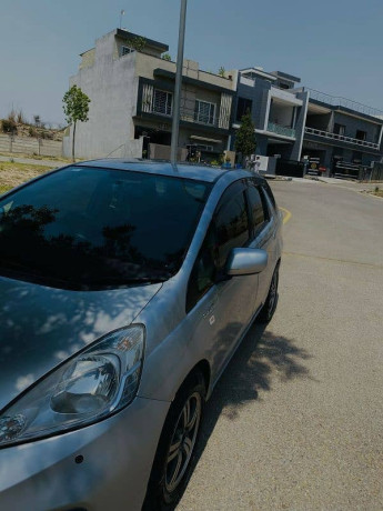 honda-fit-2013-big-6