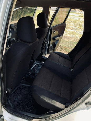honda-fit-2013-big-15