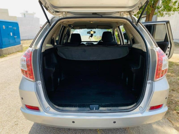 honda-fit-2013-big-10