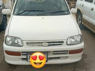daihatsu-cuore-2004-03007128832