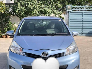 toyota-vitz-2018