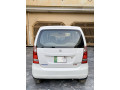 wagonr-vxl-2017-model-small-0