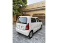 wagonr-vxl-2017-model-small-3