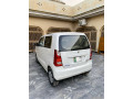 wagonr-vxl-2017-model-small-2