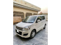 wagonr-vxl-2017-model-small-5