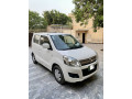 wagonr-vxl-2017-model-small-4