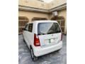 wagonr-vxl-2017-model-small-6