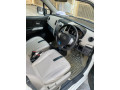 wagonr-vxl-2017-model-small-8