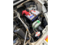 wagonr-vxl-2017-model-small-11