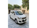 wagonr-vxl-2017-model-small-7