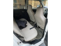 wagonr-vxl-2017-model-small-9