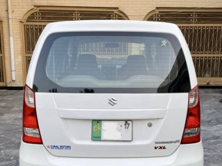 wagonr-vxl-2017-model