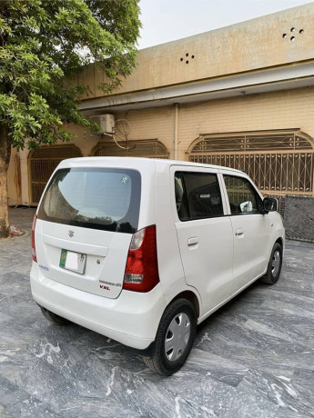 wagonr-vxl-2017-model-big-3